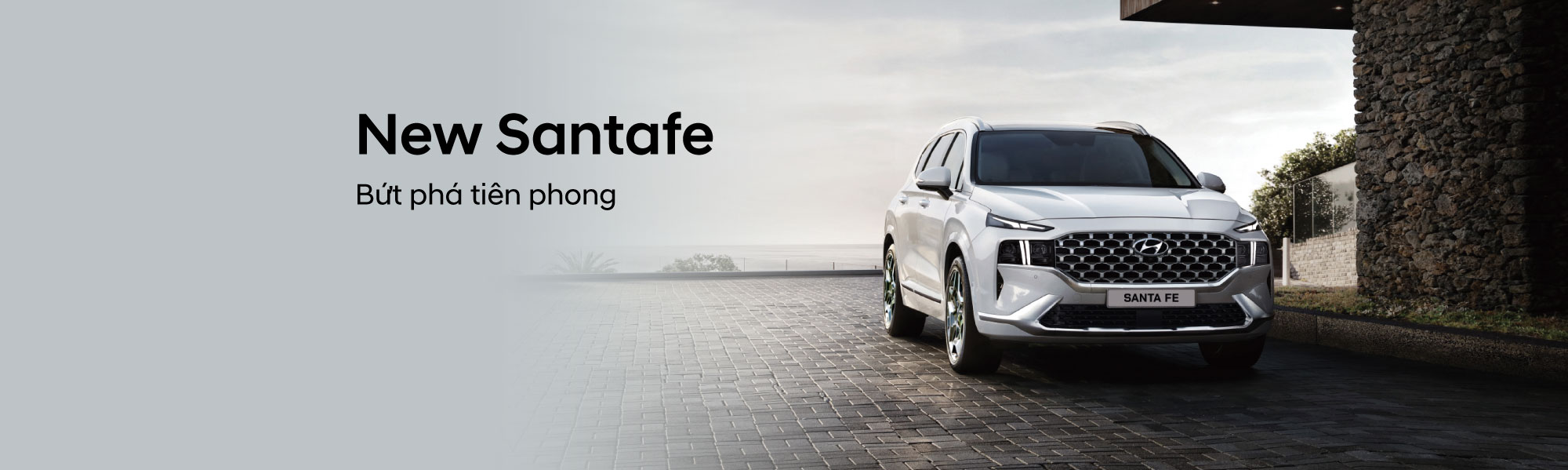 banner hyundai nghệ an 4